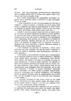 giornale/CFI0368015/1922/unico/00000276