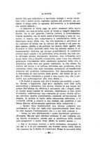 giornale/CFI0368015/1922/unico/00000277