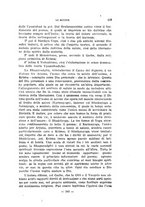 giornale/CFI0368015/1922/unico/00000279