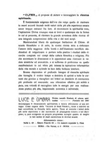 giornale/CFI0368015/1923/unico/00000006