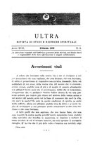 giornale/CFI0368015/1923/unico/00000011