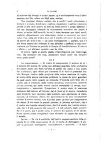 giornale/CFI0368015/1923/unico/00000012