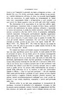 giornale/CFI0368015/1923/unico/00000013