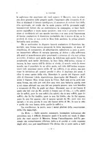 giornale/CFI0368015/1923/unico/00000014