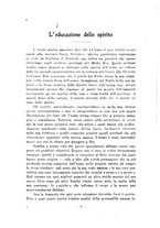 giornale/CFI0368015/1923/unico/00000016