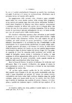 giornale/CFI0368015/1923/unico/00000019