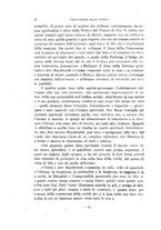 giornale/CFI0368015/1923/unico/00000022