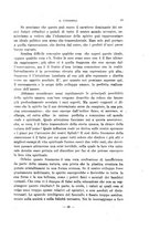 giornale/CFI0368015/1923/unico/00000023