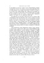 giornale/CFI0368015/1923/unico/00000024