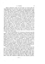 giornale/CFI0368015/1923/unico/00000025