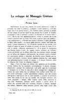 giornale/CFI0368015/1923/unico/00000027