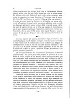 giornale/CFI0368015/1923/unico/00000028