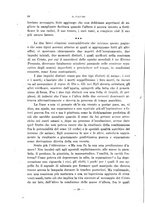 giornale/CFI0368015/1923/unico/00000030