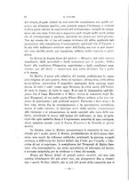 giornale/CFI0368015/1923/unico/00000032