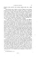 giornale/CFI0368015/1923/unico/00000033