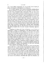 giornale/CFI0368015/1923/unico/00000034