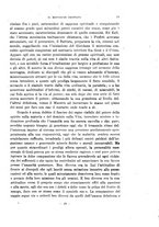 giornale/CFI0368015/1923/unico/00000035