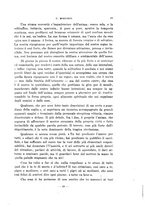 giornale/CFI0368015/1923/unico/00000039