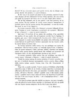 giornale/CFI0368015/1923/unico/00000040