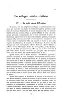 giornale/CFI0368015/1923/unico/00000041