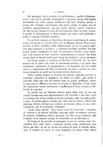 giornale/CFI0368015/1923/unico/00000042