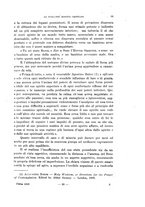 giornale/CFI0368015/1923/unico/00000043