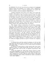 giornale/CFI0368015/1923/unico/00000046