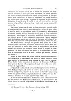 giornale/CFI0368015/1923/unico/00000047