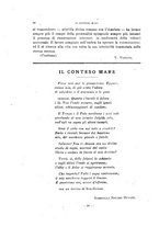 giornale/CFI0368015/1923/unico/00000048