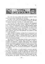 giornale/CFI0368015/1923/unico/00000049