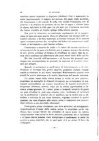 giornale/CFI0368015/1923/unico/00000050