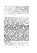 giornale/CFI0368015/1923/unico/00000051