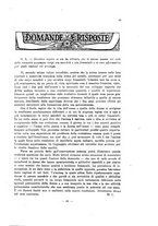 giornale/CFI0368015/1923/unico/00000053