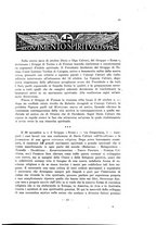 giornale/CFI0368015/1923/unico/00000055