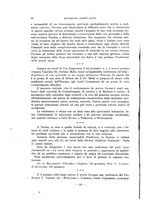 giornale/CFI0368015/1923/unico/00000056