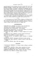 giornale/CFI0368015/1923/unico/00000057