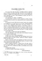 giornale/CFI0368015/1923/unico/00000059