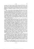 giornale/CFI0368015/1923/unico/00000061