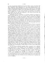 giornale/CFI0368015/1923/unico/00000062