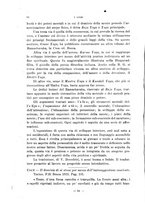 giornale/CFI0368015/1923/unico/00000064