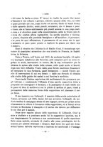 giornale/CFI0368015/1923/unico/00000065