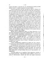 giornale/CFI0368015/1923/unico/00000066