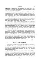 giornale/CFI0368015/1923/unico/00000067