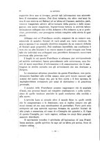 giornale/CFI0368015/1923/unico/00000068