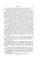 giornale/CFI0368015/1923/unico/00000069