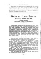 giornale/CFI0368015/1923/unico/00000070