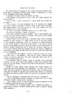 giornale/CFI0368015/1923/unico/00000071