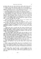 giornale/CFI0368015/1923/unico/00000073