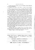 giornale/CFI0368015/1923/unico/00000074