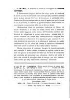 giornale/CFI0368015/1923/unico/00000078